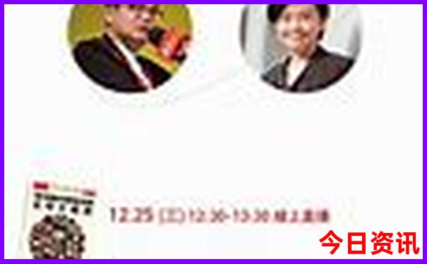 暑假哪个地方凉快适合旅游